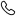 call