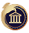 Tribal Supreme Court Project Logo