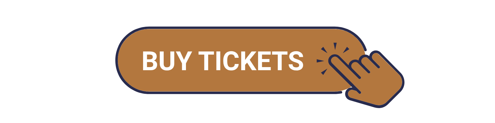 Button: Get Tickets